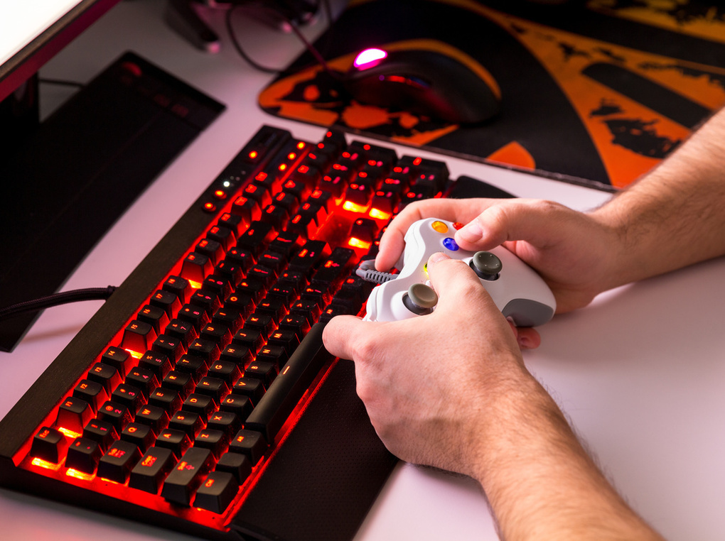 ゲーミングキーボード人気おすすめ20選【コスパ最強】安い・無線・初心者向けも