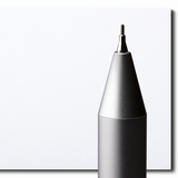 0.3mmのシャーペン23選｜折れない・書きやすい！ おしゃれな高級モデルも