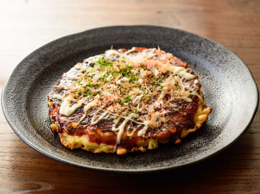 お好み焼きソースの人気おすすめ14選【本当に美味しいのはどれ？】代用レシピも紹介