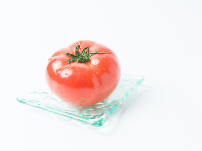 トマトゼリーおすすめ7選 品種や原材料をチェックして選ぼう ギフトにも マイナビおすすめナビ