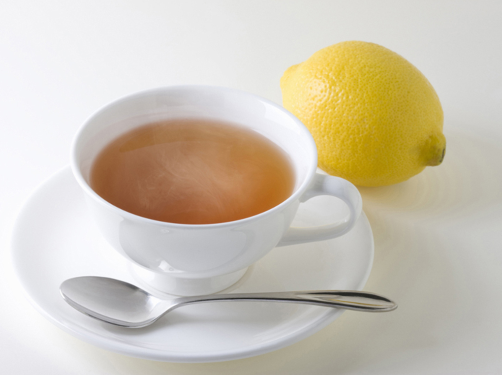 市販レモンティーおすすめ5選【紅茶教室代表が解説】さっぱりして美味しい！