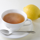 市販レモンティーおすすめ5選【紅茶教室代表が解説】さっぱりして美味しい！