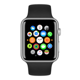 Apple Watchおすすめ9選【シリーズ6・人気SE】マニアの推しは？