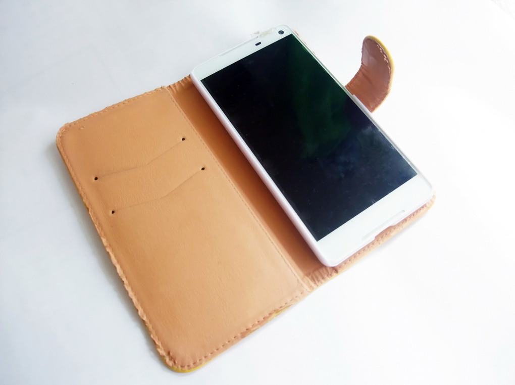 手帳型iPhoneケース人気おすすめ8選！14・13・12・11・SE対応