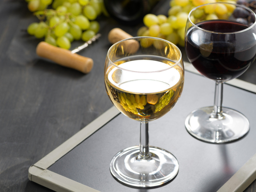 ノンアルコールワイン人気おすすめ9選｜美味しい赤ワインやスパークリングも！