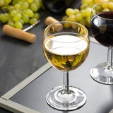 ノンアルコールワイン人気おすすめ10選｜美味しい赤ワインやスパークリングも！