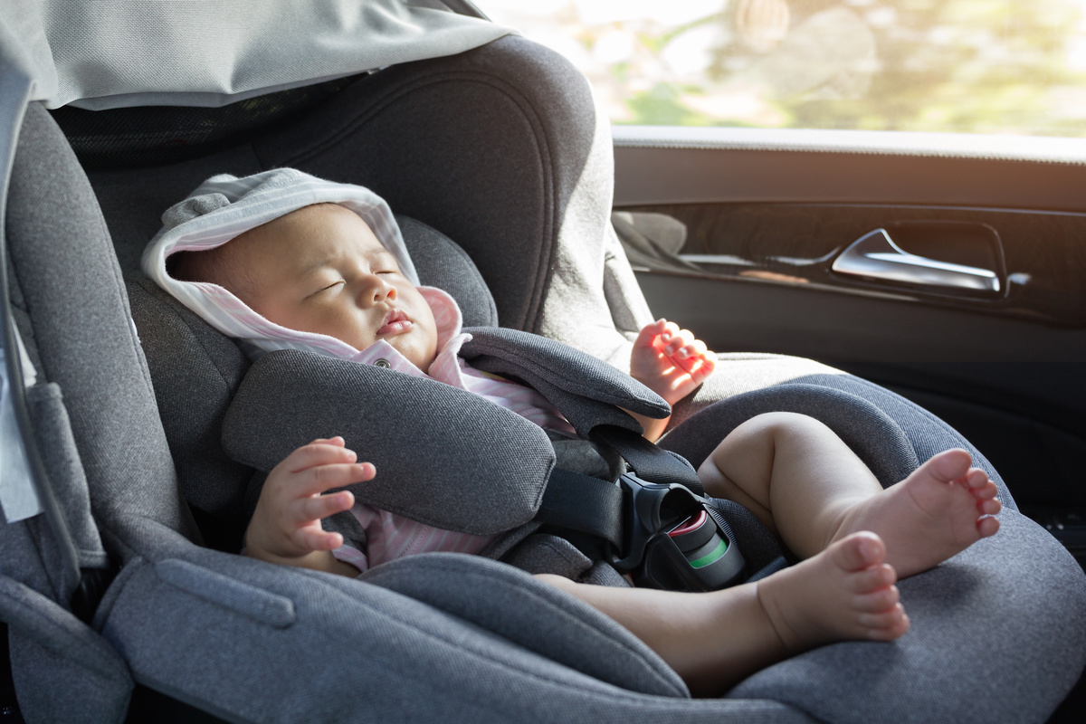ターンシート くまのプーさん ディズニー チャイルドシート カーシート 回転式 ISOFIX ベビーシート 車 ベビー 乳児 新生児 赤ちゃん