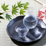 京都の日本酒おすすめ15選｜伏見など歴史ある人気＆有名酒蔵の銘柄も