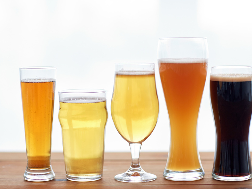 ビールグラスおすすめ人気ランキング12選 冷たいビールをおいしく飲もう マイナビおすすめナビ