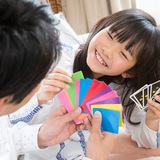 【2023年】カードゲームおすすめ50選｜大人から子どもまで楽しめるおもしろいゲームをご紹介