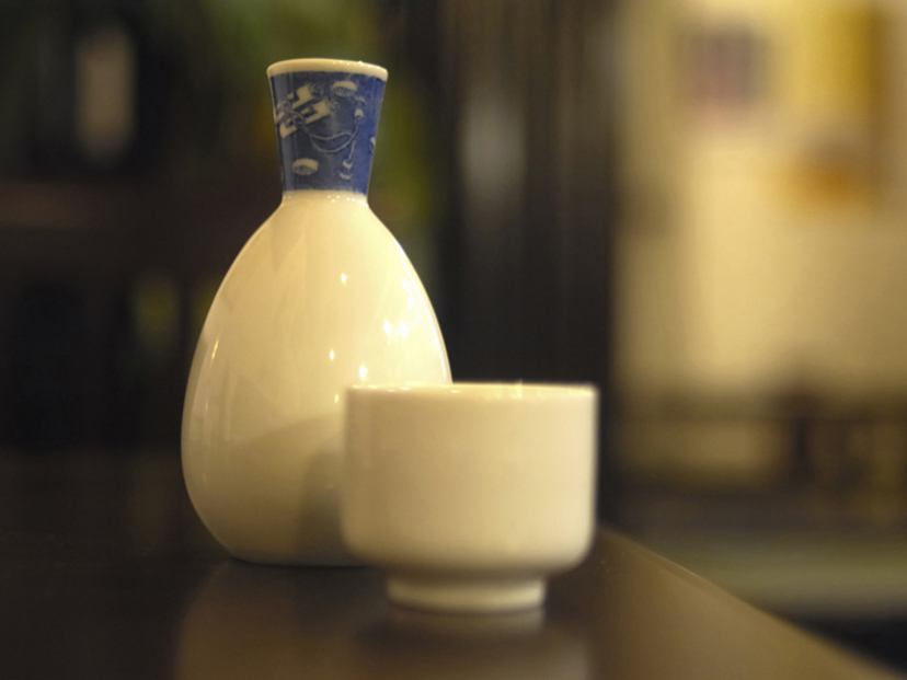 福島の日本酒おすすめ22選｜人気の銘柄や地酒選びのポイントを紹介