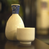 福島の日本酒おすすめ22選｜人気の銘柄や地酒選びのポイントを紹介