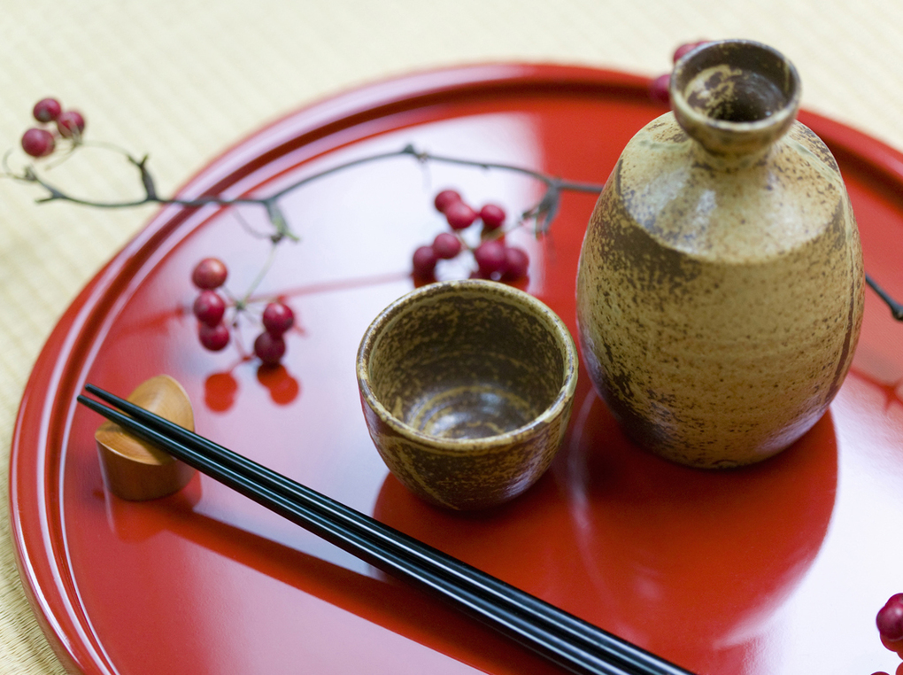 広島の日本酒おすすめ22選！人気の銘柄や地酒選びのポイントを紹介