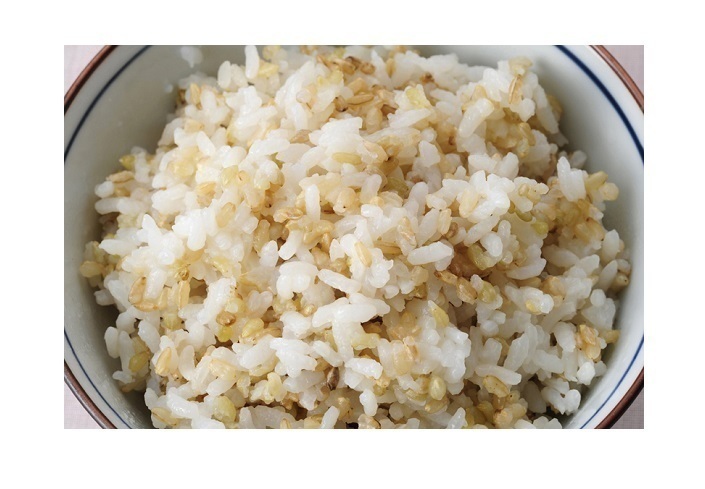 酵素玄米のおすすめ10選｜炊飯器で炊く玄米やレトルトなど厳選！ | マイナビおすすめナビ