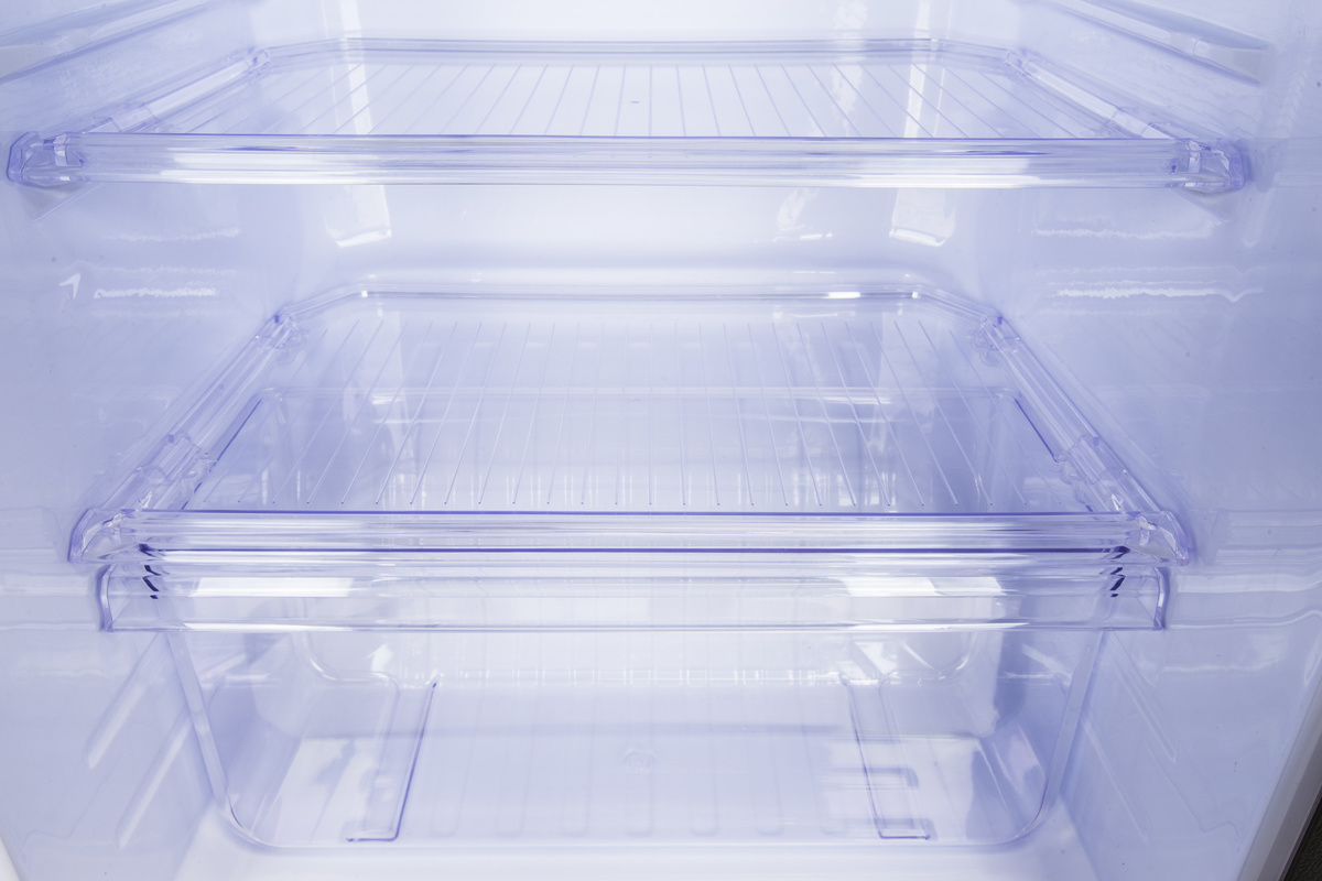 冷蔵庫・冷凍庫の脱臭剤おすすめ16選｜置き場所に困らない薄型やタマゴ 
