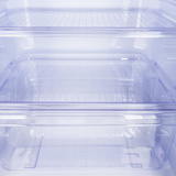 冷蔵庫・冷凍庫の脱臭剤おすすめ15選｜強力ニオイ消し！ 置き場所も解説