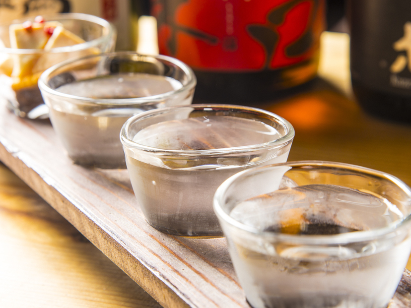 高知日本酒人気おすすめ14選！高知特有の酵母で飲みやすい商品も紹介