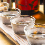 高知日本酒おすすめ16選｜高知特有の酵母で飲みやすい商品も紹介
