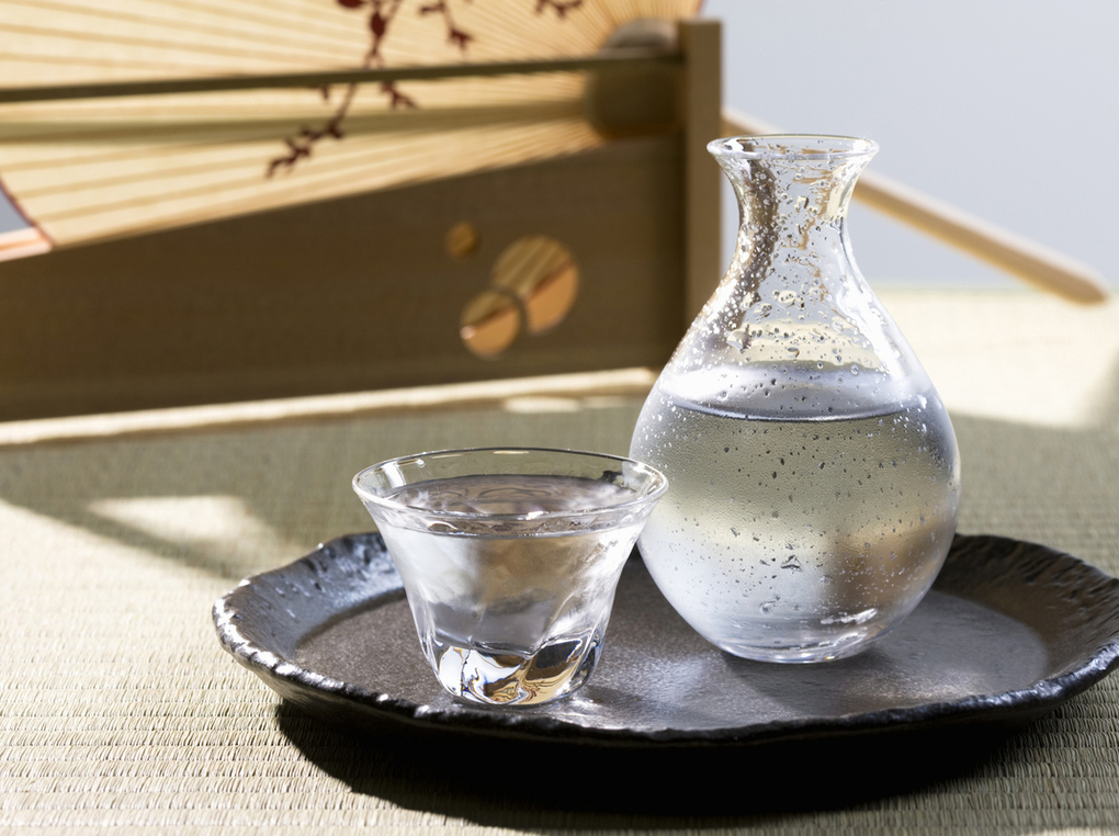 福井の日本酒おすすめ12選！人気の超辛口＆甘口でフルーティーな味わいまで！有名銘柄も