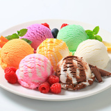 アイスクリームメーカーおすすめ16選【子どもも簡単に自動で作れる】業務用やレシピも！