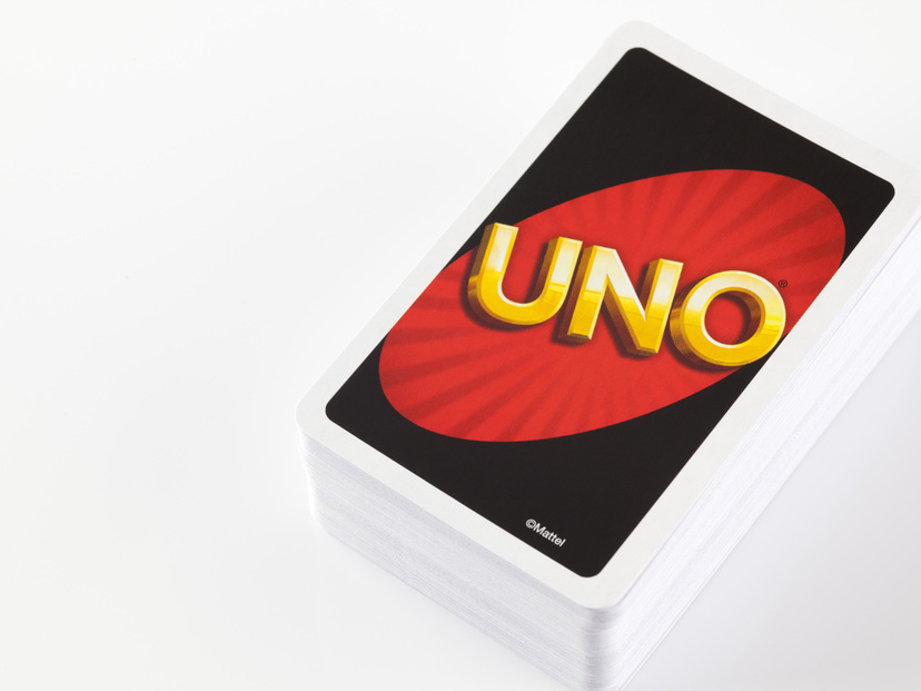 UNOおすすめ5選｜みんなで楽しめるカードゲーム【エンタメライター監修】