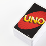 UNOおすすめ6選｜みんなで楽しめるカードゲーム【エンタメライター監修】