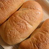 パン型おすすめ14選｜正方形や丸型、かわいいねこ型の食パンが焼ける！