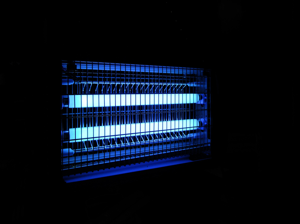 【蚊の対策家電】家電ライターが教える選び方と人気おすすめ商品5選