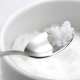 【2021版】砂糖のおすすめ15選｜体にいいのは？ 種類や原料を解説！
