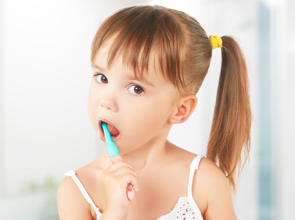 子供用歯ブラシおすすめ12選｜対象年齢別にピッタリの歯ブラシを紹介！