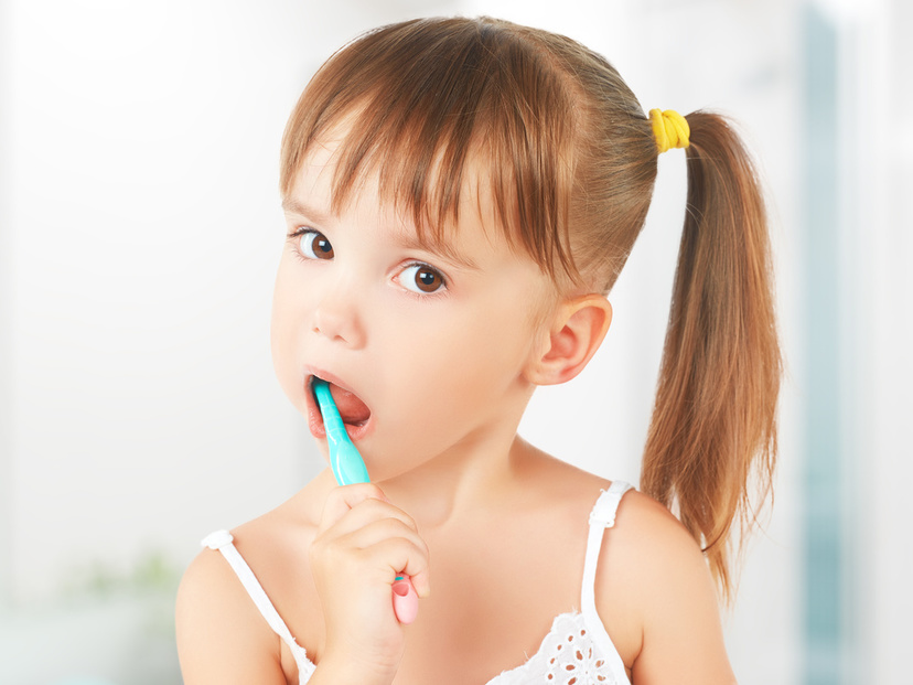 子供用歯ブラシおすすめ14選｜対象年齢別にピッタリの歯ブラシを紹介【歯科専売品も】