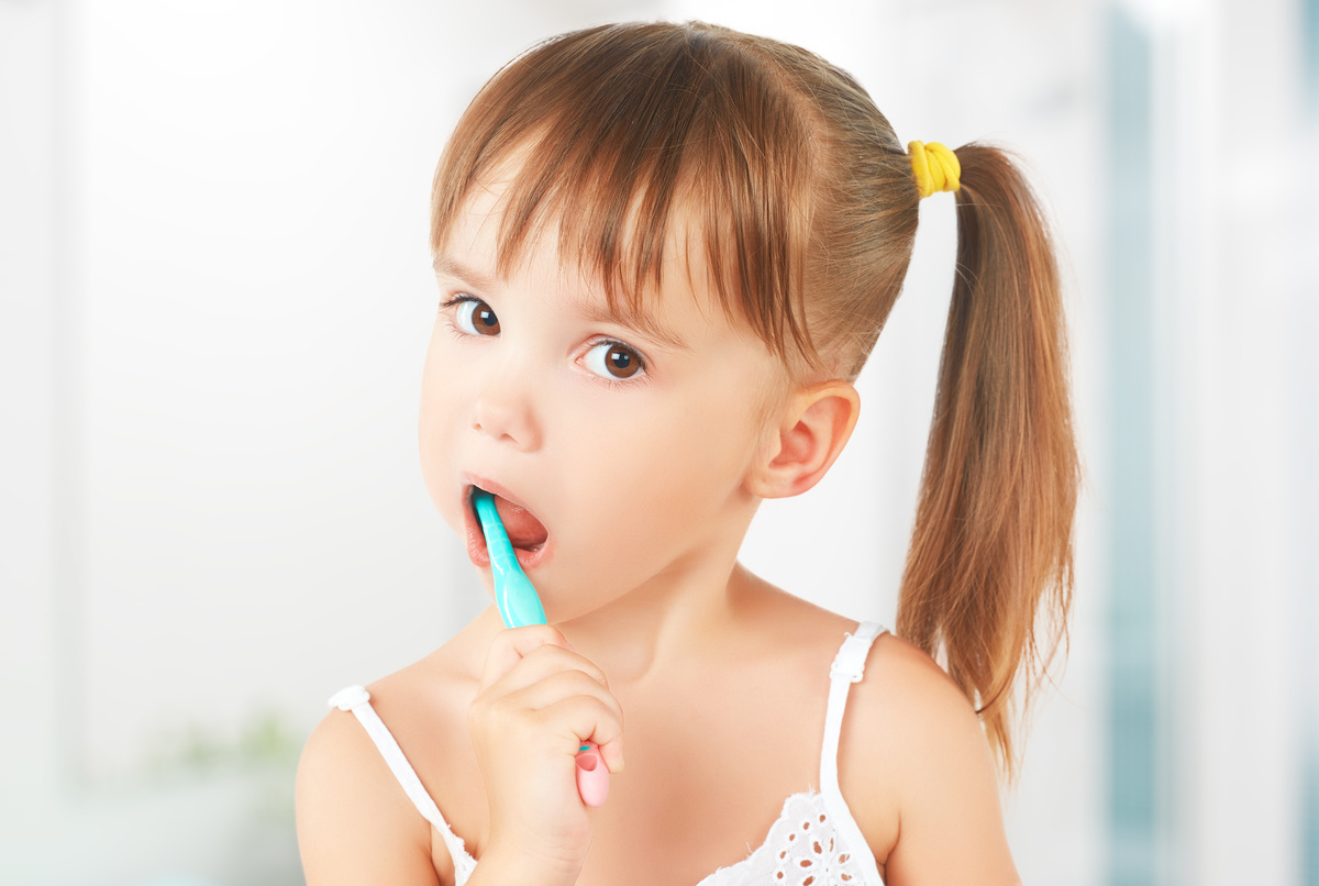 子供用歯ブラシおすすめ14選｜対象年齢別にピッタリの歯ブラシを紹介【歯科専売品も】 | マイナビおすすめナビ