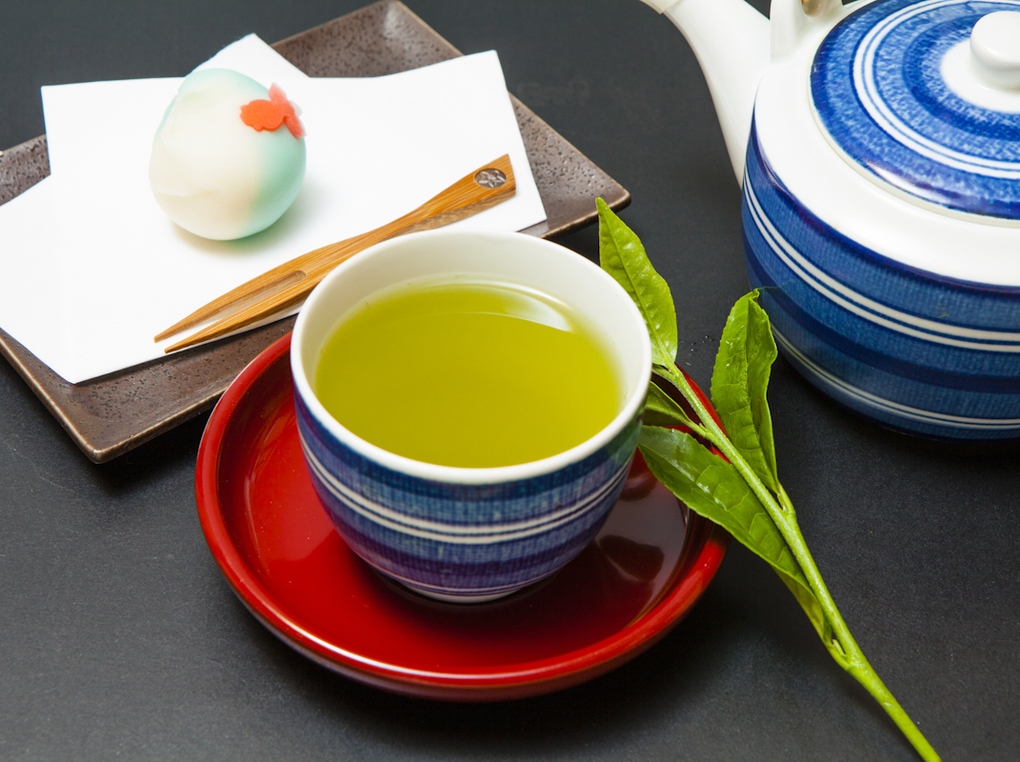 煎茶のおすすめ13選【有名産地】の宇治茶や静岡茶まで紹介！