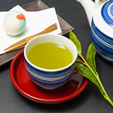 煎茶のおすすめ13選【有名産地】の宇治茶や静岡茶まで紹介！
