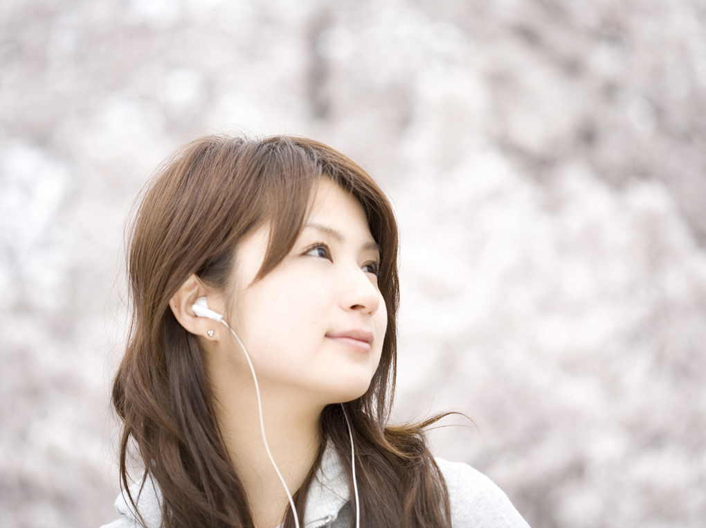 アニソン向けイヤホン人気おすすめ16選！ 高音質・遮音性・ハイレゾ対応も