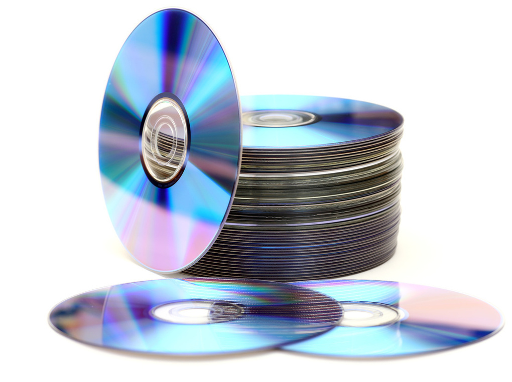 ブルーレイディスクおすすめ18選｜録画時間や容量、書き込み速度に注目
