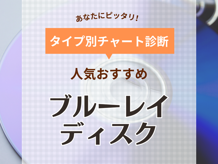 cd 販売済み 書き込み 速度 音質