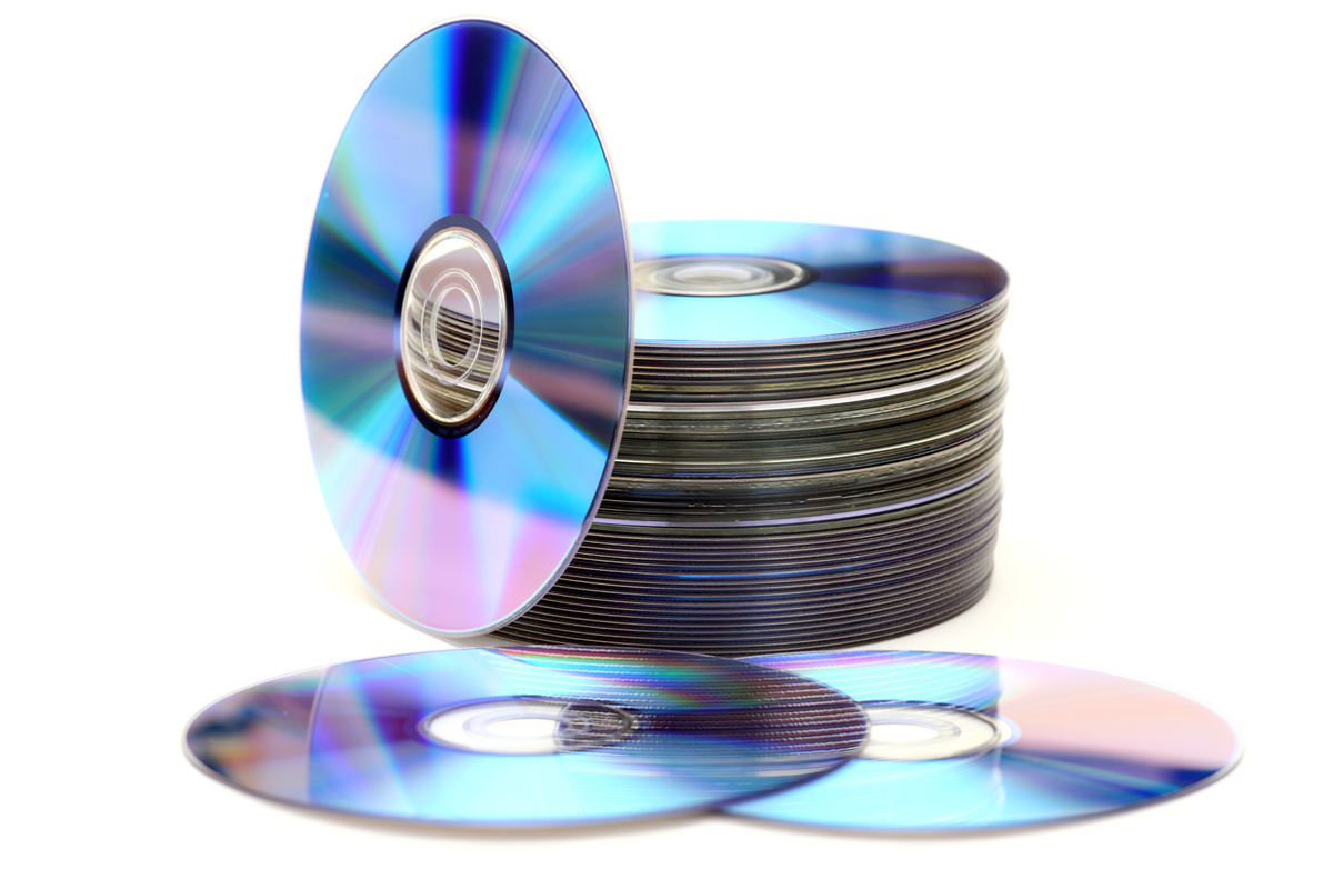 ブルーレイディスクおすすめ18選｜録画時間や容量、書き込み速度に注目 | マイナビおすすめナビ