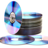 ブルーレイディスクおすすめ18選｜録画時間や容量、書き込み速度に注目