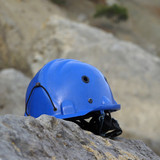 登山用ヘルメットおすすめ11選｜グリベル、マムート、安全基準規格適合モデル厳選
