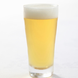 ホワイトビールおすすめ9選【飲みやすい】人気の銘柄を紹介！