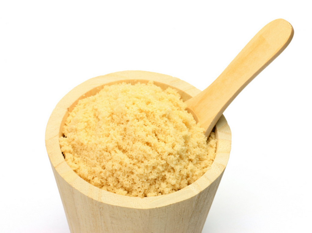 三温糖の人気おすすめ15選【お菓子作りや煮物に】上白糖（白砂糖）、てんさい糖の違いも説明