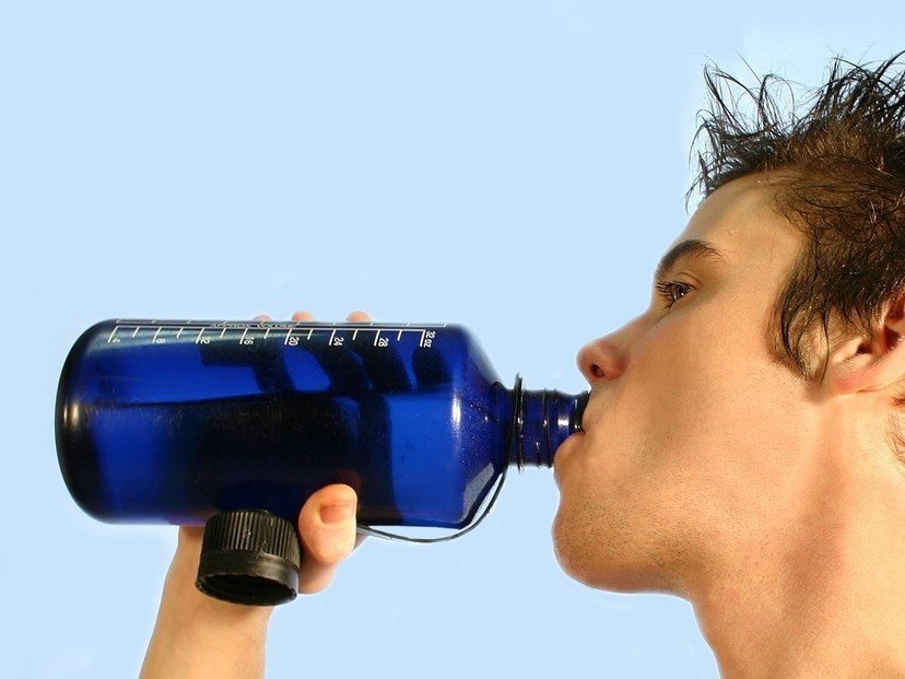 ナルゲンボトル人気おすすめ14選！使いやすい500ml・1Lなど【コラボや豊富なカラーが魅力】