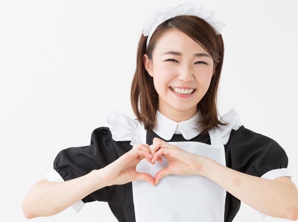 萌えアニメ人気おすすめ作品29選！美少女アニメ・萌え系アニメの良作を紹介