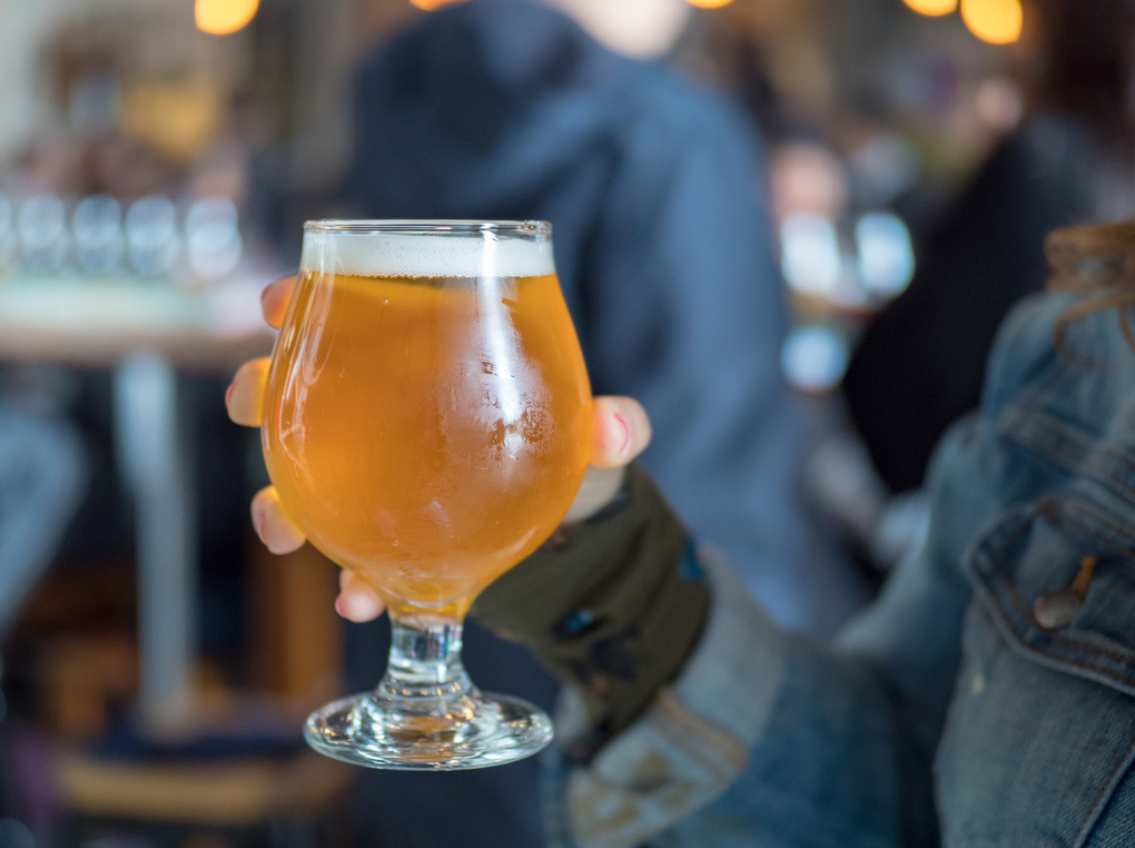 エールビールの人気おすすめ14選【日本・海外メーカーも】美味しい飲み方も紹介