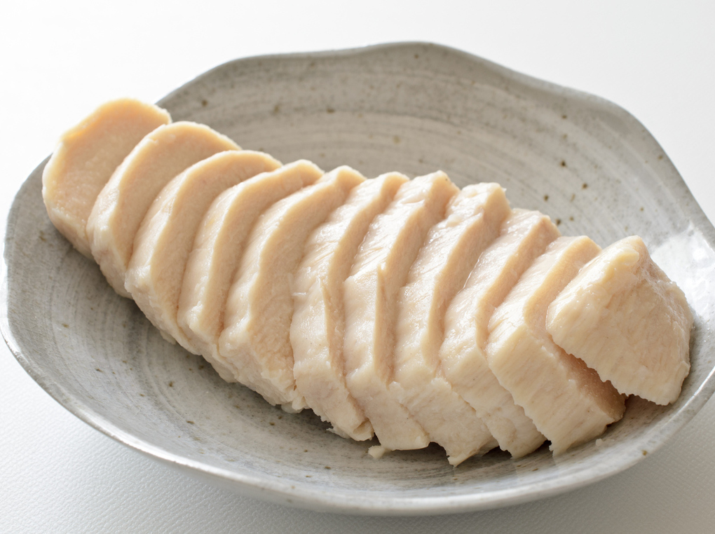 サラダチキン人気おすすめ19選【ダイエットの味方】ヘルシーなアレンジレシピも
