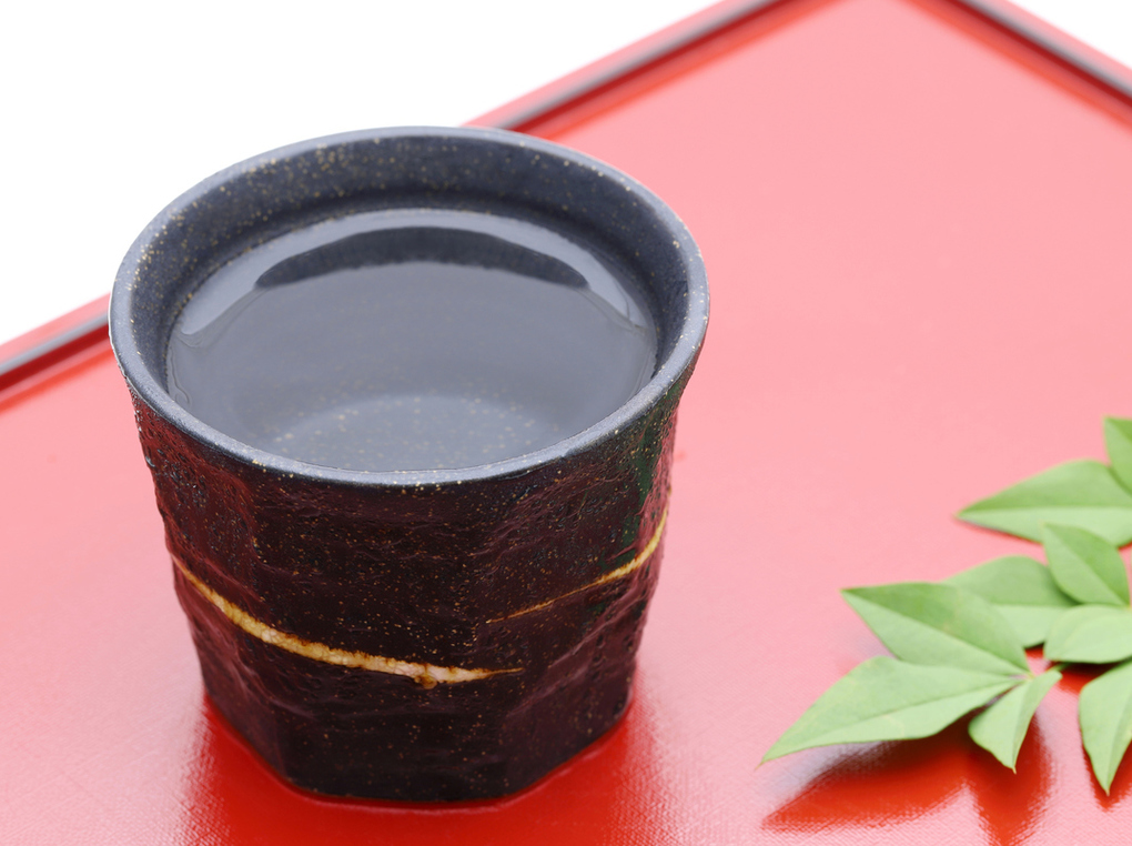 新潟の日本酒人気おすすめ15選【飲み比べセットや純米大吟醸】も紹介