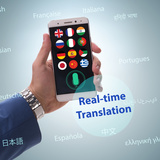 翻訳機おすすめ12選｜同時通訳機能付き・オフライン対応も！ 英語・韓国語など