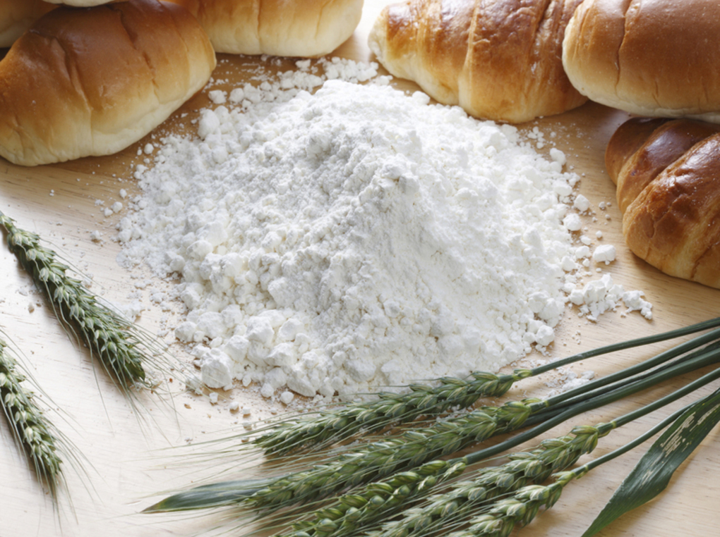 パン作り用小麦粉のおすすめ17選｜北海道産強力粉など種類豊富に紹介