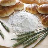 パン作り用小麦粉のおすすめ16選｜強力粉・準強力粉・全粒粉など【北海道産も】